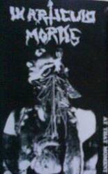 In Articulo Mortis (CZ) : At That Moment